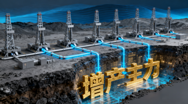 1761698597812421RVB9.png 计划拓展部001png.png