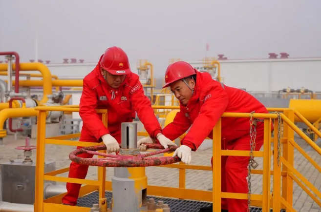 1763600846193793w9Fh.png 20251107.png