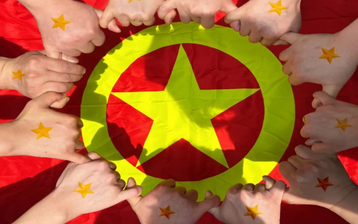 20260511.png